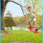 Air Rider Swing