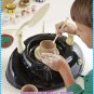 Pottery Wheel Special