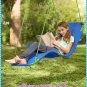 Hanging Lounge Chair