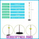 Rope Climber