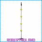 Rope Climber