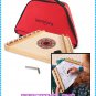 Lyrical Lap Harp Special