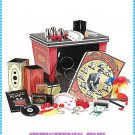 300-Trick Ultimate Legends of Magic Kit with DVD