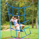 Ninjaline Ninja Cargo Net
