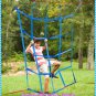 Ninjaline Ninja Cargo Net