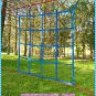 Ninjaline Ninja Cargo Net