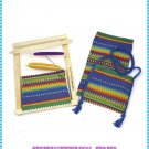 Large Lap Loom