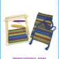 Large Lap Loom