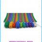 Large Lap Loom
