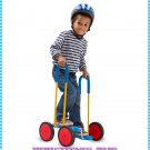 Wheel Walker