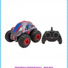 All Terrain Waterproof Remote Control Tumbling Car