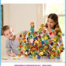 Connectagons Deluxe Set