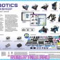 Robotics Workshop