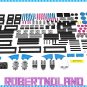 Robotics Workshop