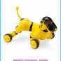 Gizmo the Robotic Dog