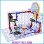 Snap Circuits 3-D Illumination