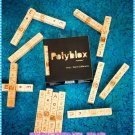 Polyblox