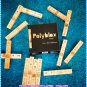 Polyblox