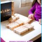 Polyblox
