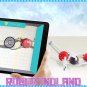 Happy Atoms Introductory Set
