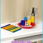 Sick! Science Kit, Super Size