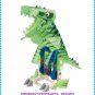 Thames & Kosmos, Remote-Control Machines: Animals
