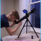 Galaxy Tracker 60 Smart Telescope