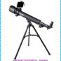 Galaxy Tracker 60 Smart Telescope