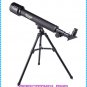 Galaxy Tracker 60 Smart Telescope