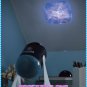 Deep Space Planetarium and Projector