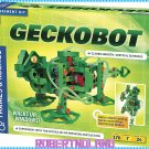 Thames & Kosmos, Geckobot
