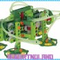 Thames & Kosmos, Geckobot