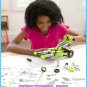 Engino Inventor 30-in-1 Kit