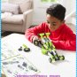 Engino Inventor 30-in-1 Kit