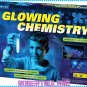 Thames & Kosmos, Glowing Chemistry