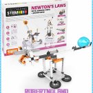 Engino Discovering STEM: Newton’s Laws