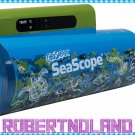 Educational Insights GeoSafari Sea-Scope