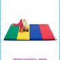 Activity Gym Mat