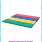 Activity Gym Mat