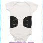 Bear Hug Junior Throw and Onesie