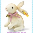 Classic Hazel Bunnies - Cream