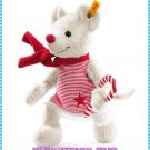 Steiff Susi Dangling Mouse