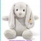 Soft Springtime Plush - Bunny