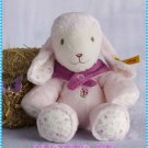 Steiff Lenchen Pink Baby Lamb