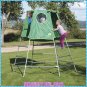 TP Toys, Climbing Explorer Den