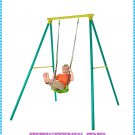 4-in 1 Quadpod and Adjustable Early Fun Swing Frame Special