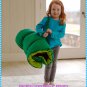 Dragon Sleeping Bag