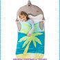 Dolphin Sleeping Bag