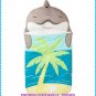 Dolphin Sleeping Bag
