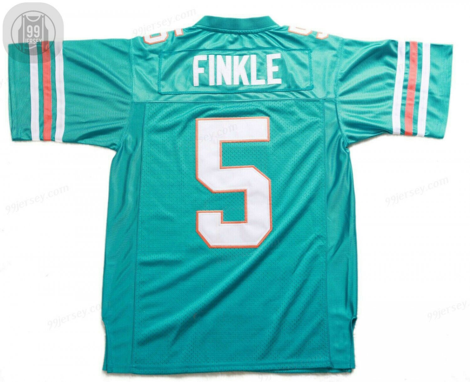 ray finkle jersey shirt